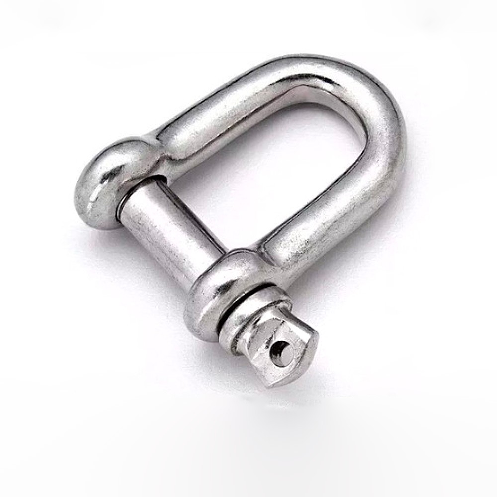 grillete-recto-hogalv22mm-78xun-11204