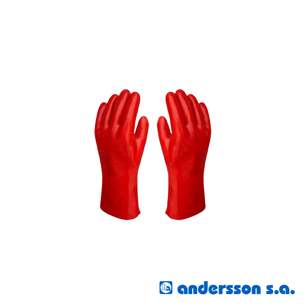guante-pvc-algodon-rojo-40cmroguantxpar-10566