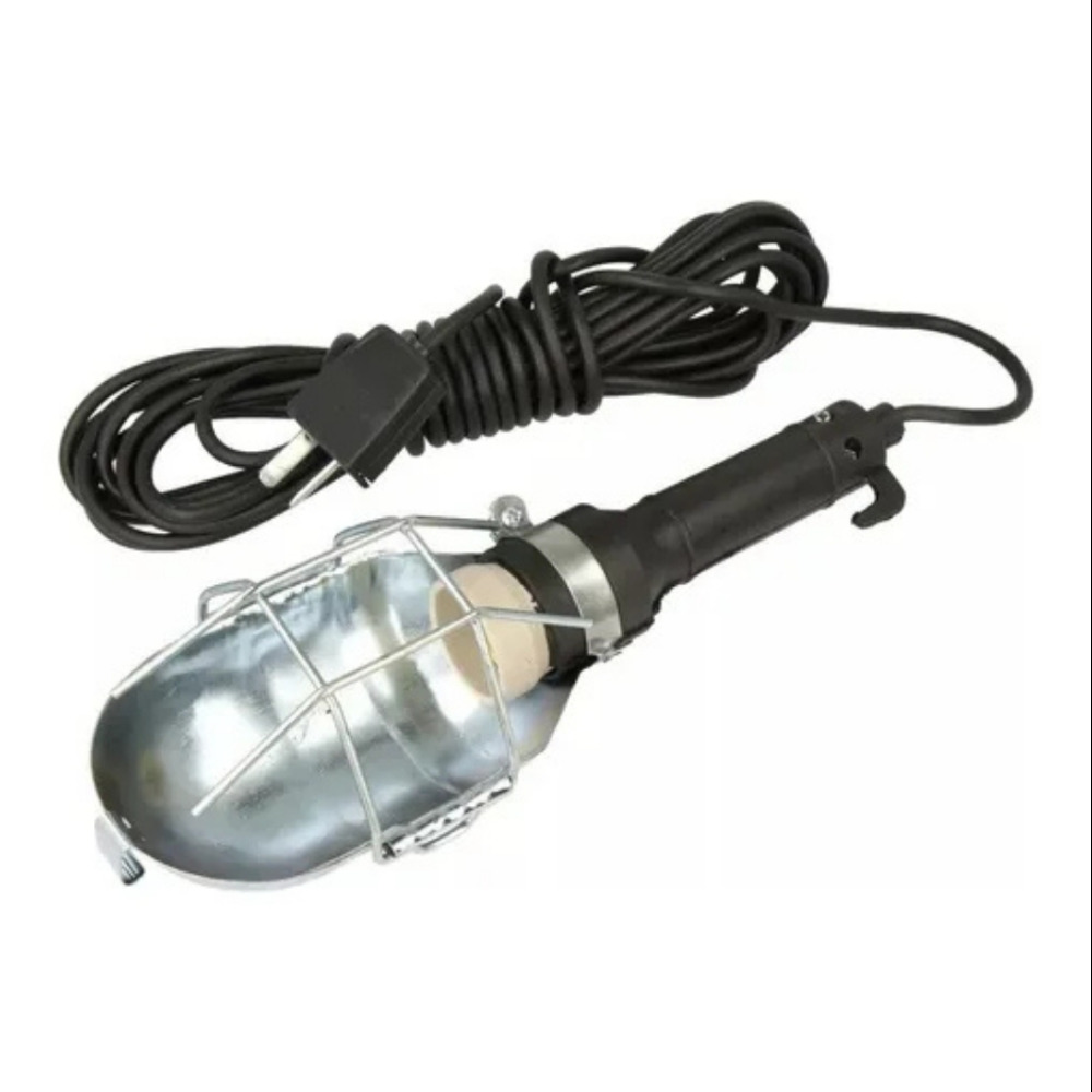 guardalampara-completo-220vcable-5mvsxun-6476
