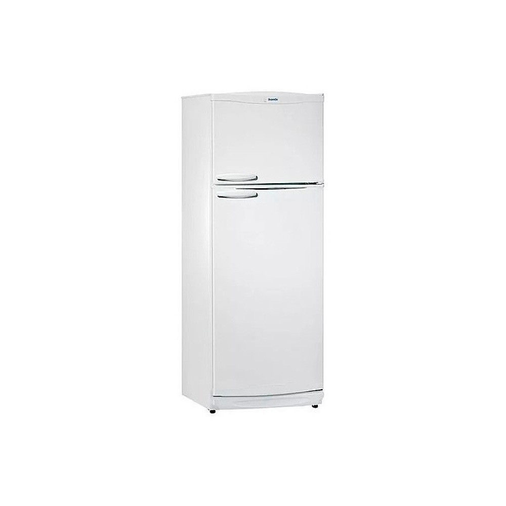 heladera-cfreezer-329lblanco-2f-1600bbambixun-8125