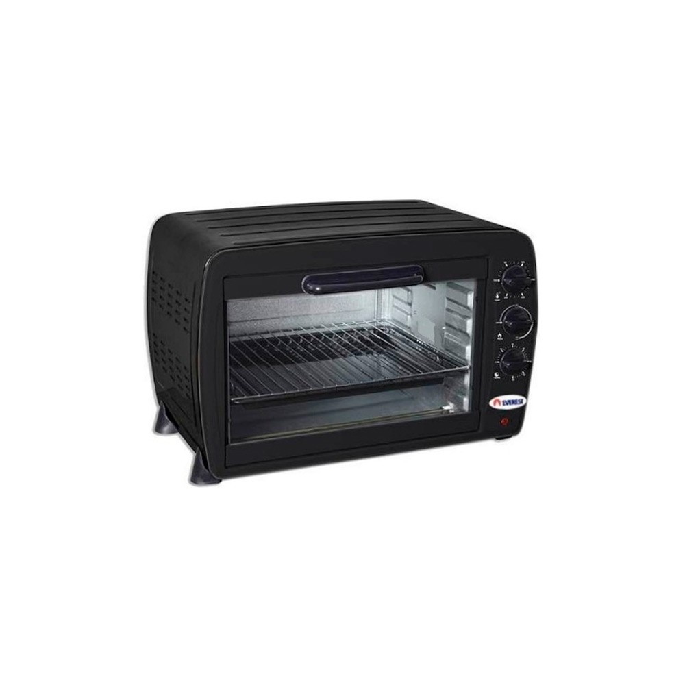 horno-electrico-45lt-negro-1800weverestxun-16000