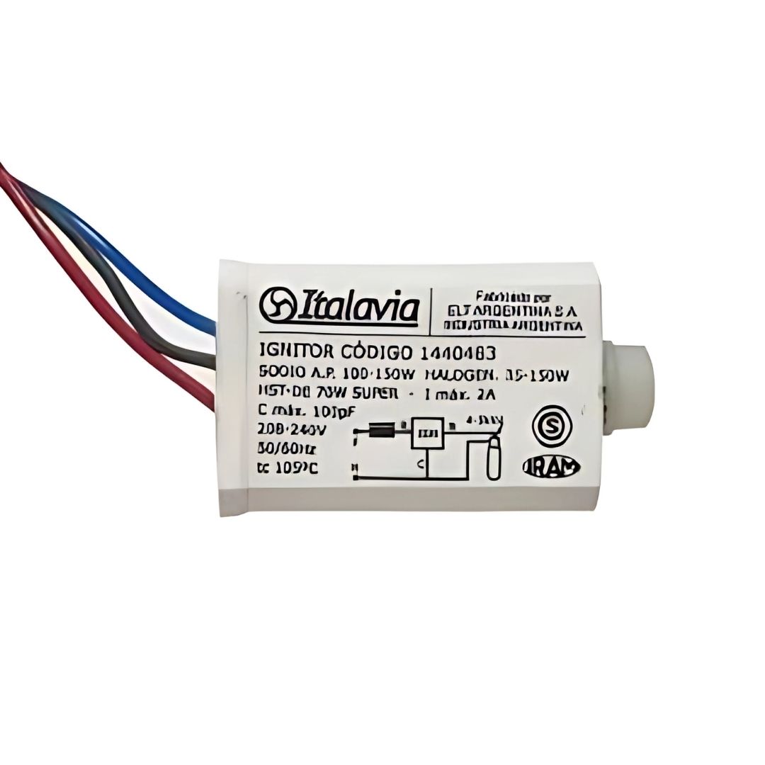 ignitor-serie-sodio-70150witalaviaxun-13055