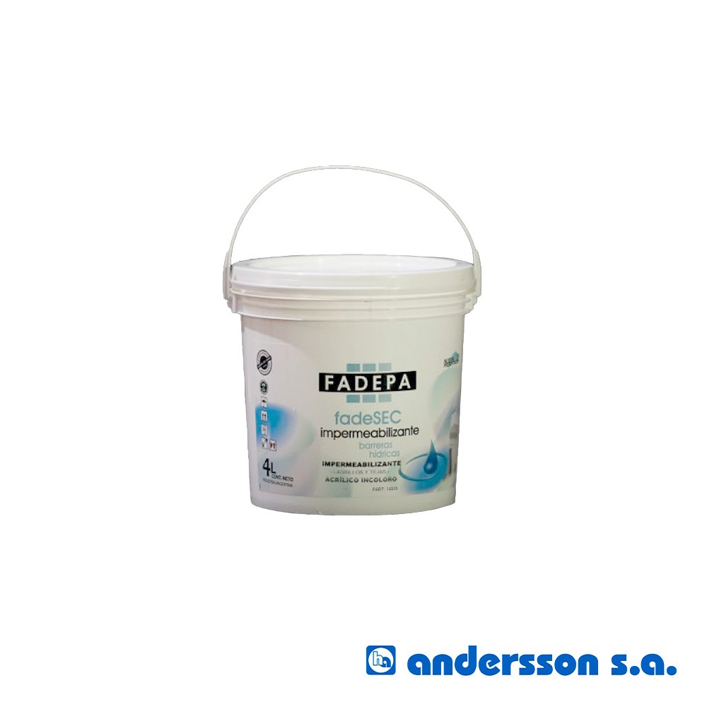 impermprotector-ladrillosfadepax04l-4756