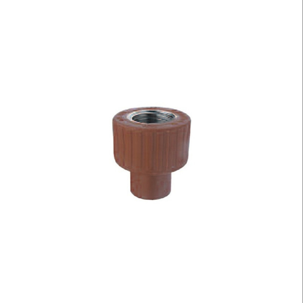 inserto-polipropileno-fusion-macho-rosca-hembra-metal-4311-12hidro3xun-9873