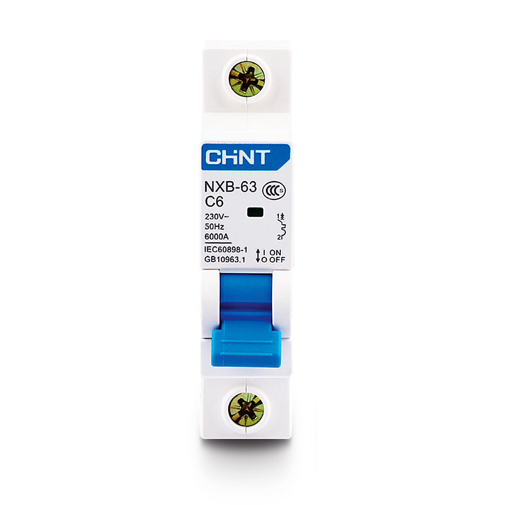 llave-termica-din-116a-6kachintxun-14206