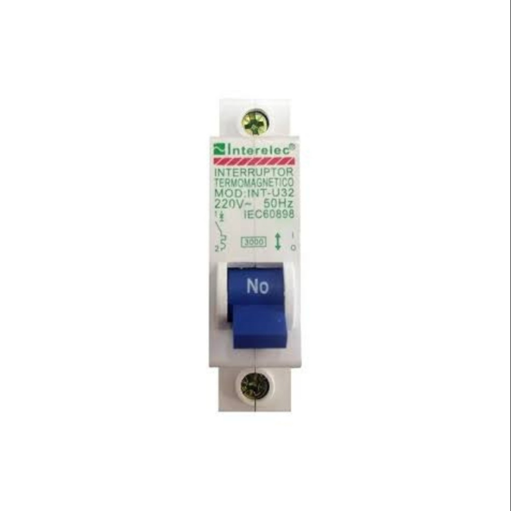 llave-termica-din-140ainterelecxun-12427