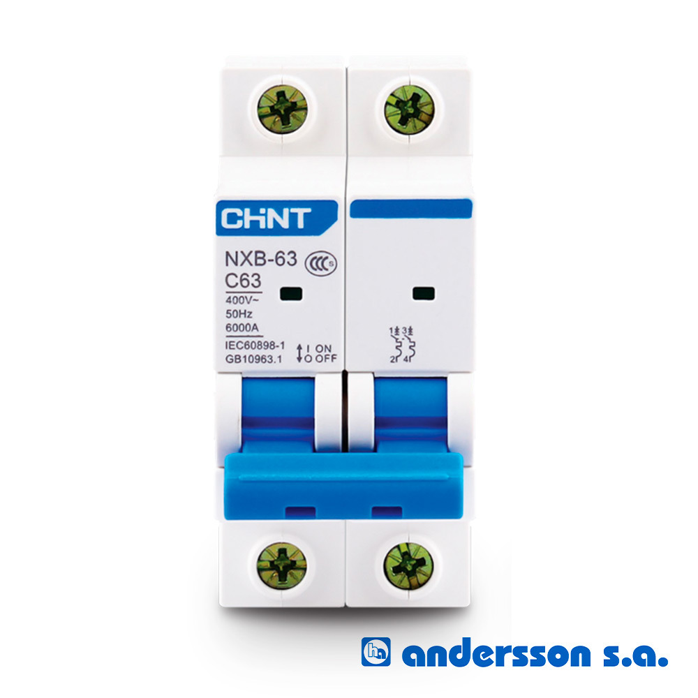 llave-termica-din-210a-6kachintxun-14205