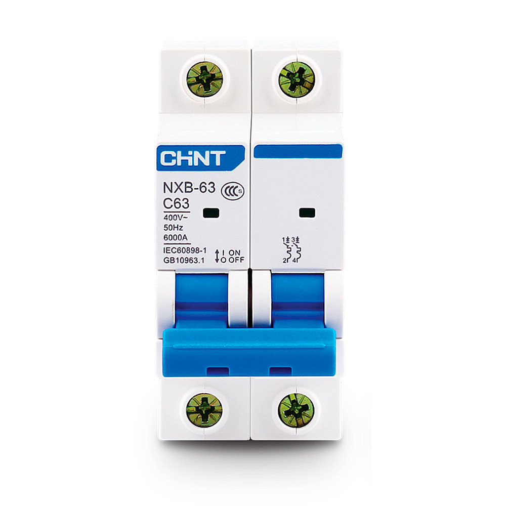 llave-termica-din-216a-6kachintxun-14204