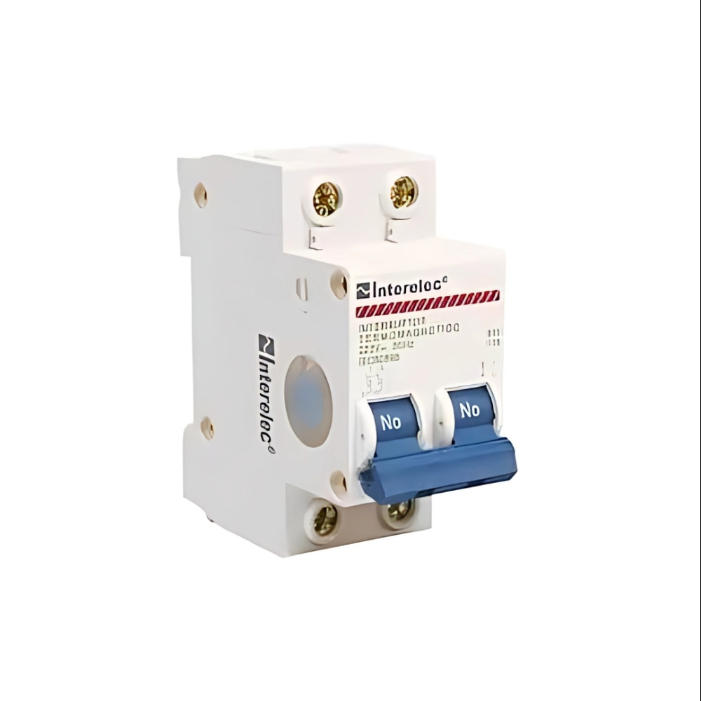 llave-termica-din-220ainterelecxun-12424
