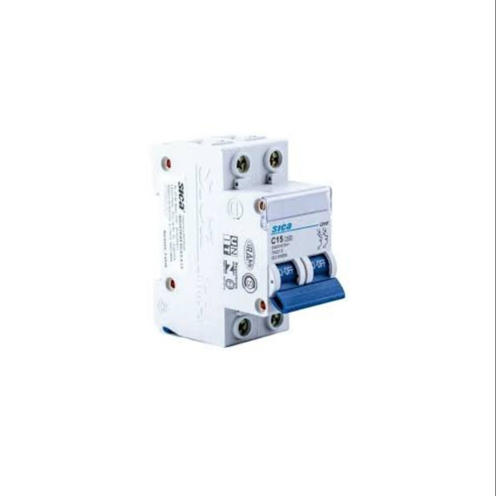 llave-termica-din-225asicaxun-15997