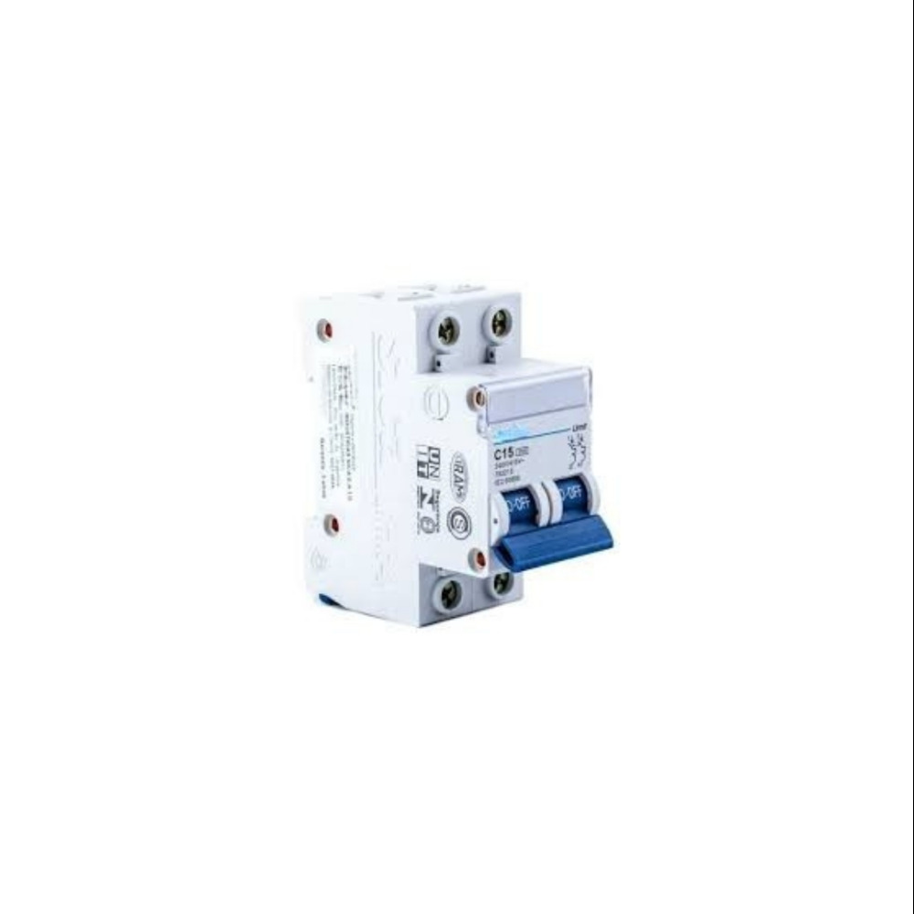 llave-termica-din-210aimportxun-3318