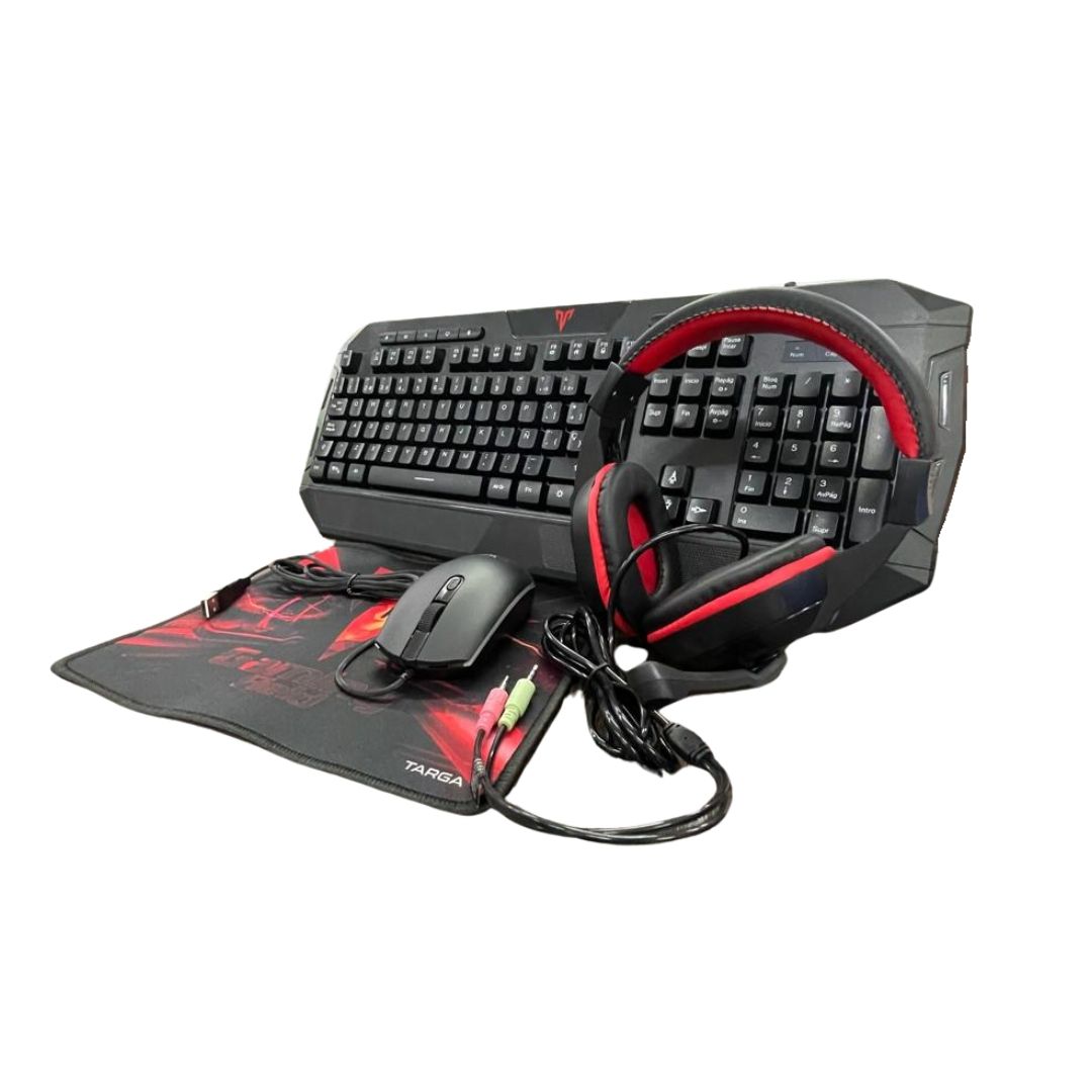 kit-gamer-teclauricmicrofmousepadxjgo-13200