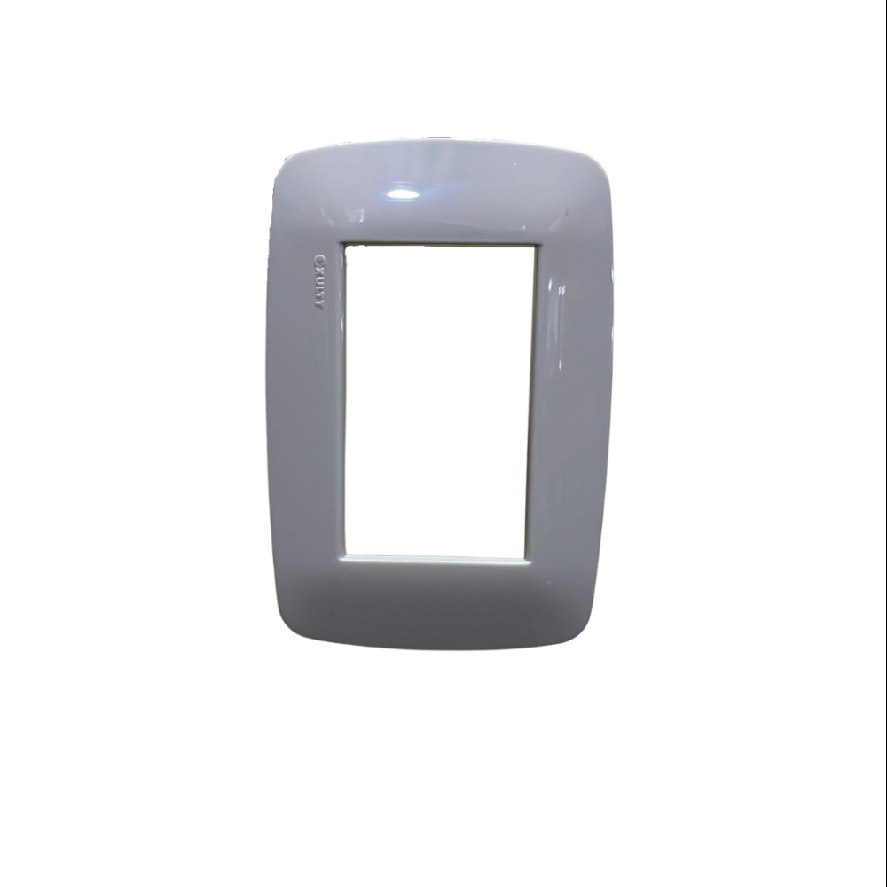 llave-electrica-embutir-linea-duna-tapa-3-modulos-beige-3241-03exulttxun-12578