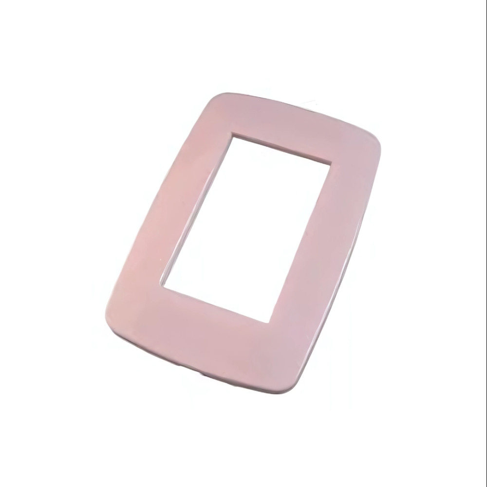 llave-electrica-embutir-linea-duna-tapa-3-modulos-rosa-3241-13exulttxun-12582