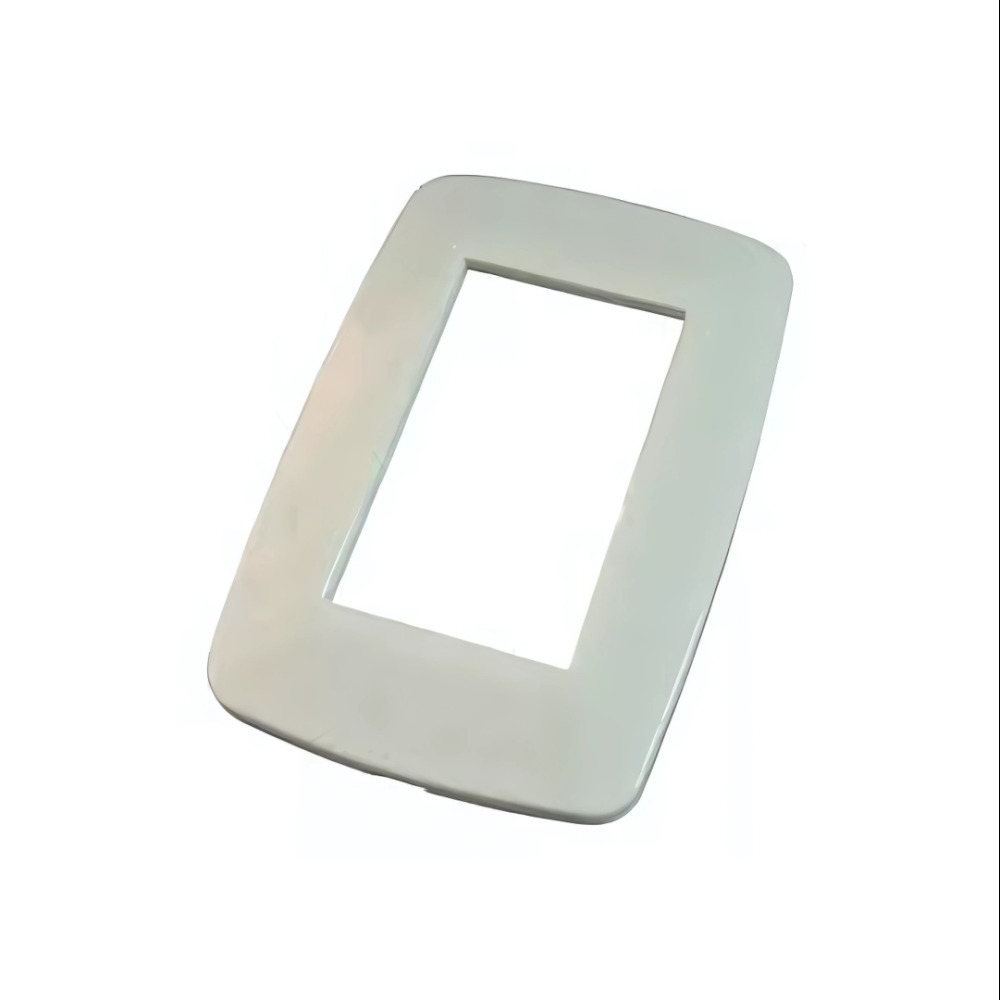 llave-electrica-embutir-linea-duna-tapa-3-modulos-verde-3241-11exulttxun-12580