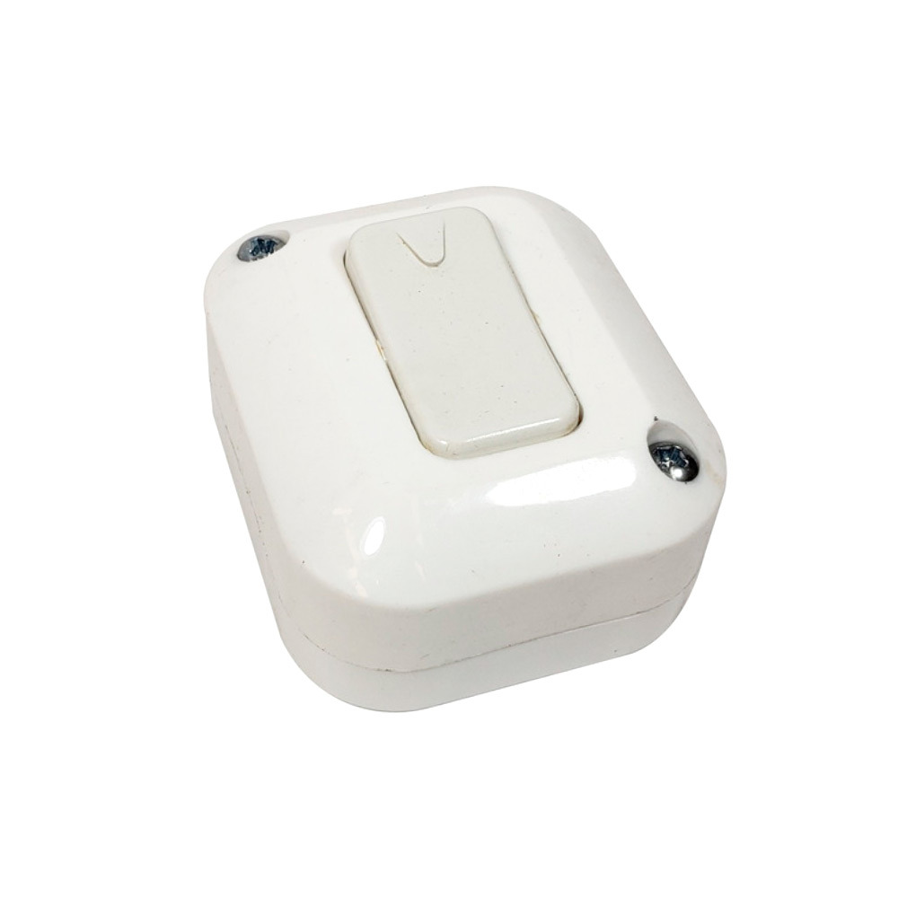 llave-electrica-exterior-1-punto-10ataadxun-16316