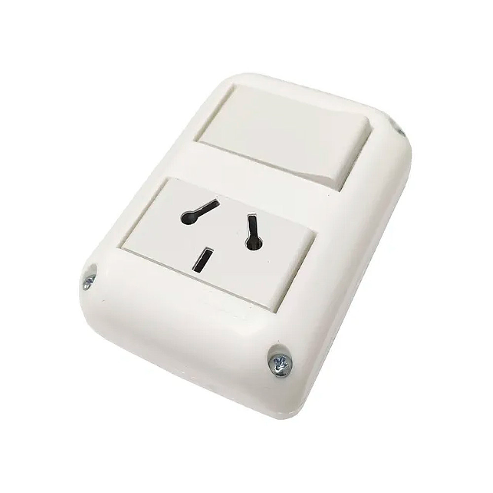llave-electrica-exterior-1-punto-y-toma-10astikexulttxun-16317