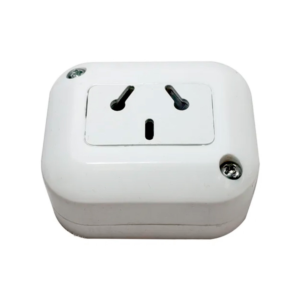 llave-electrica-exterior-1-toma-cneutro-10ataadxun-7913