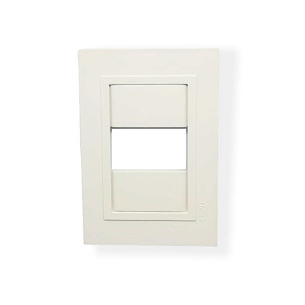 llave-electrica-embutir-linea-glaciar-tapa-con-bastidor-1-moduloexulttxun-12957