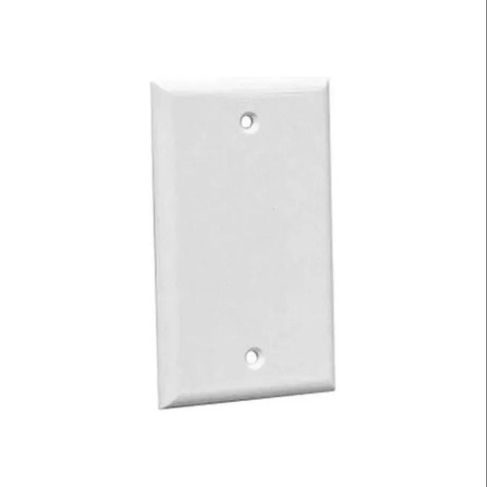 llave-electrica-embutir-linea-standard-tapa-urea-ciega-4107-01exulttxun-7275
