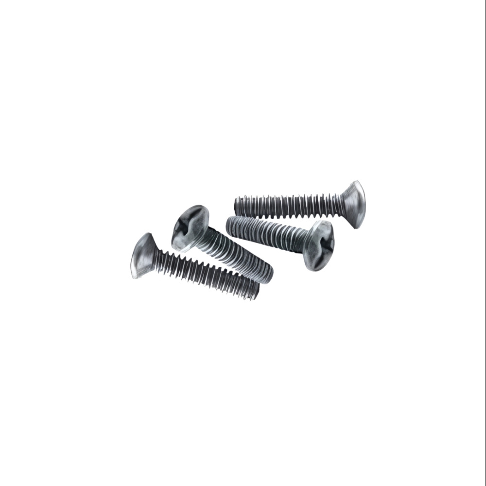 llave-electrica-embutir-linea-standard-tornillo-bastidor-007exulttxun-7780