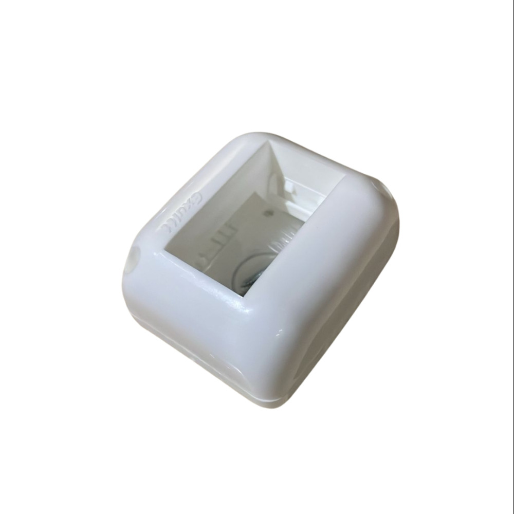 llave-electrica-linea-urbana-caja-superfcie-1-moduloexulttxun-15552