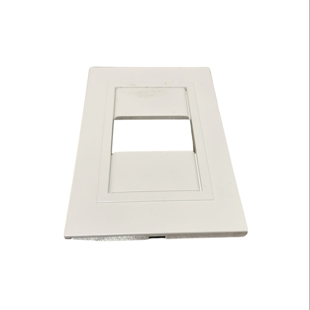 llave-electrica-embutir-linea-urbana-tapa-1-modulo-blanca-03542-02exulttxun-15562