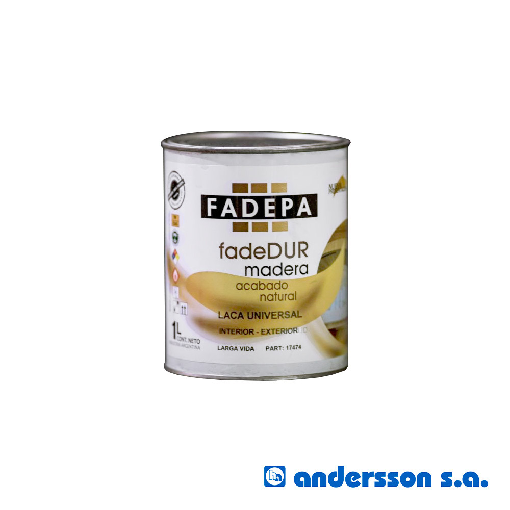 laca-universal-madera-larga-vidafadepax05l-10585