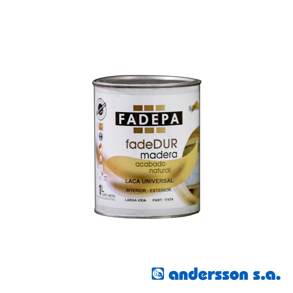 laca-universal-madera-larga-vidafadepax01l-10577