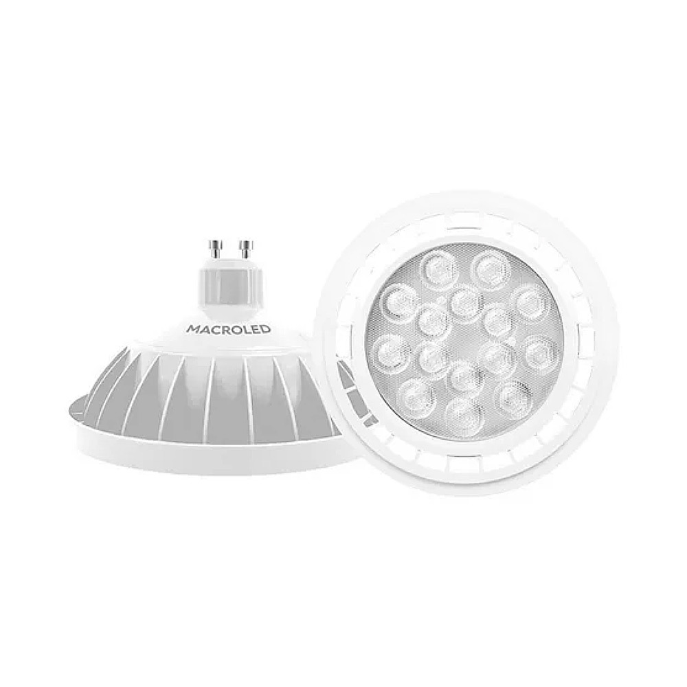 lampara-led-ar111-luz-diafria-11wmacroledxun-6245