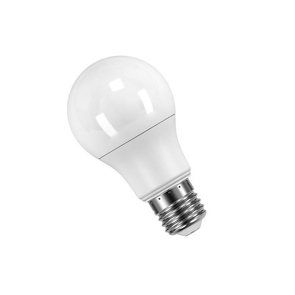 lampara-led-e-27-a60-luz-diafria-10wmacroledxun-5340