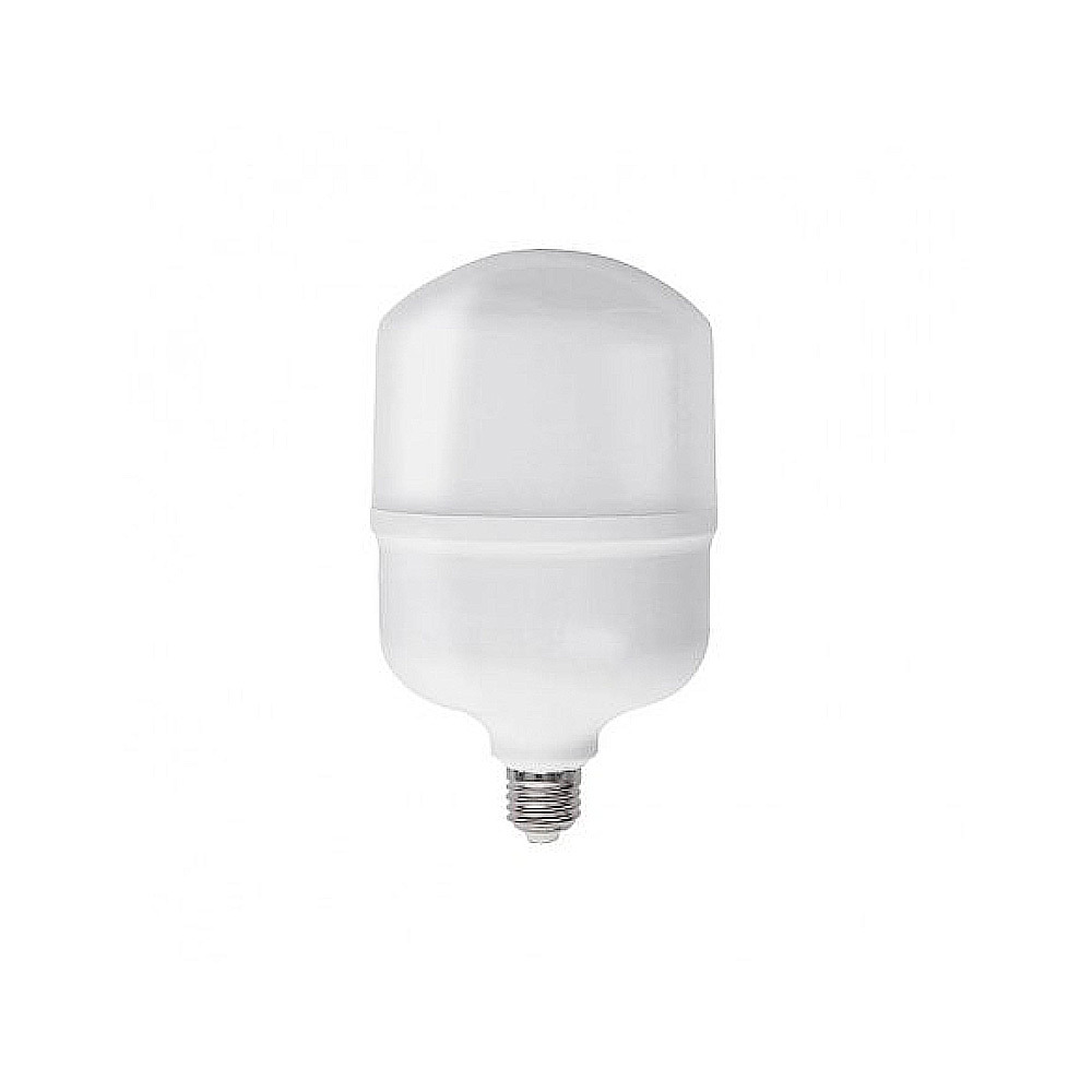 lampara-led-e-27-hi-power-28wluz-diafria-alicxun-5127