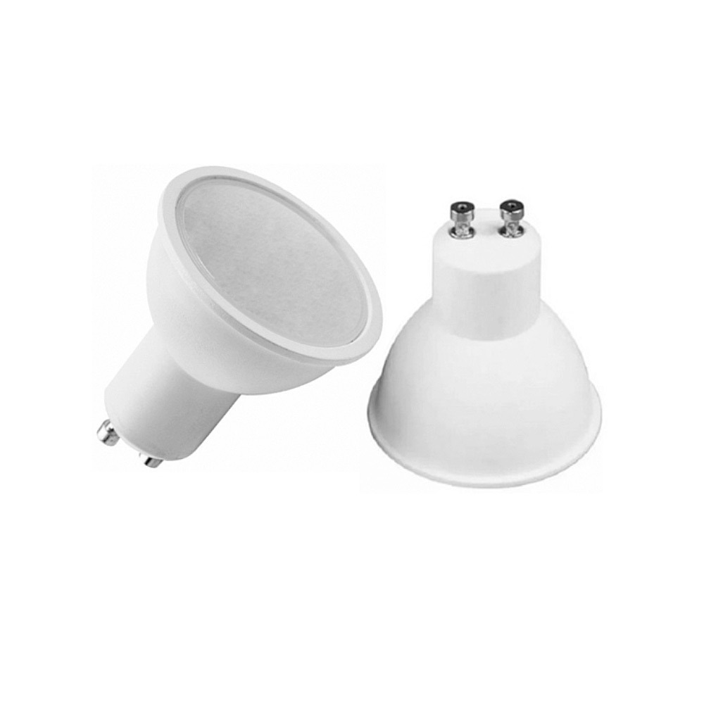 lampara-led-gu10-dicroica-07wluz-diafria-macroledxun-7270