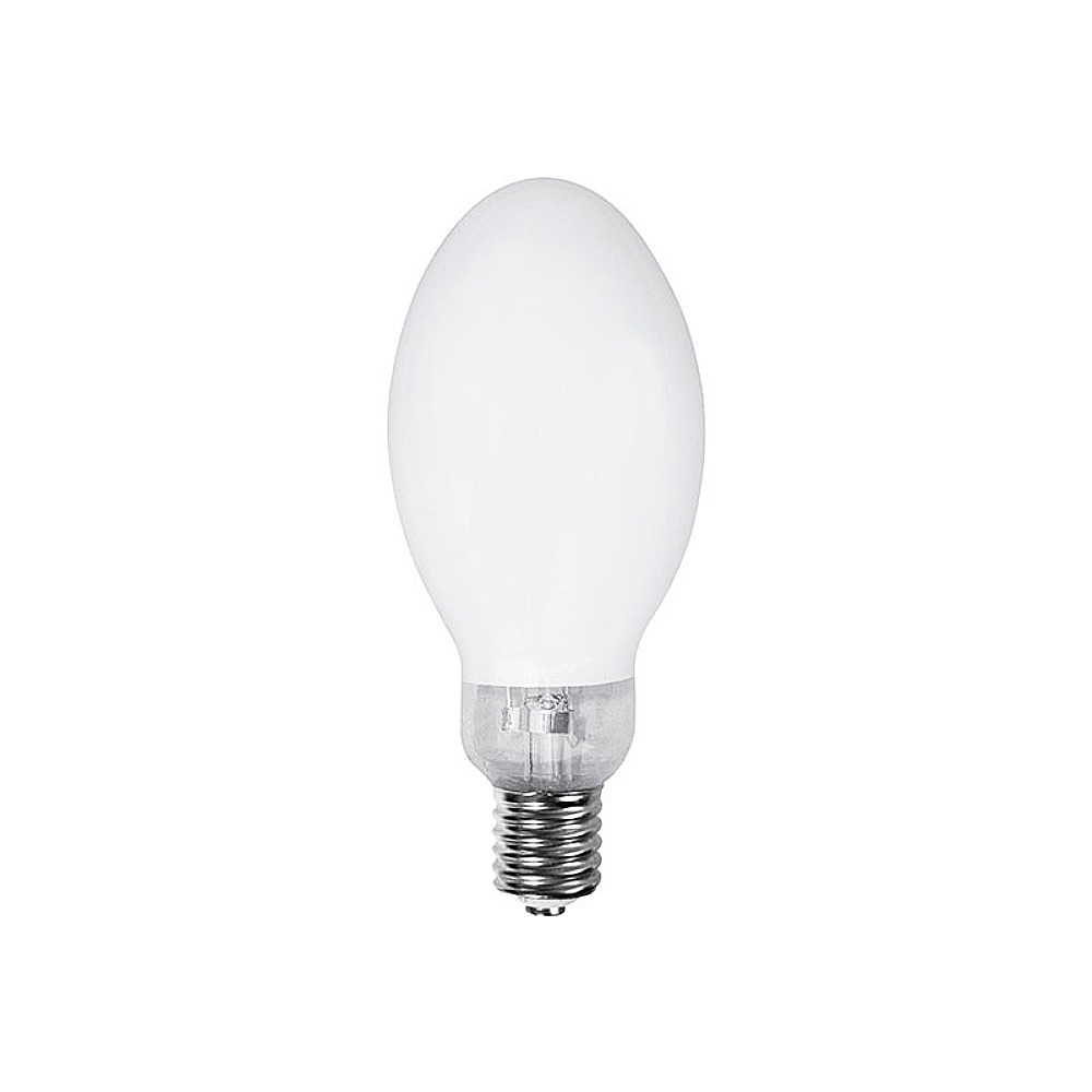 lampara-mezcladora-250we-27lamptanxun-12692