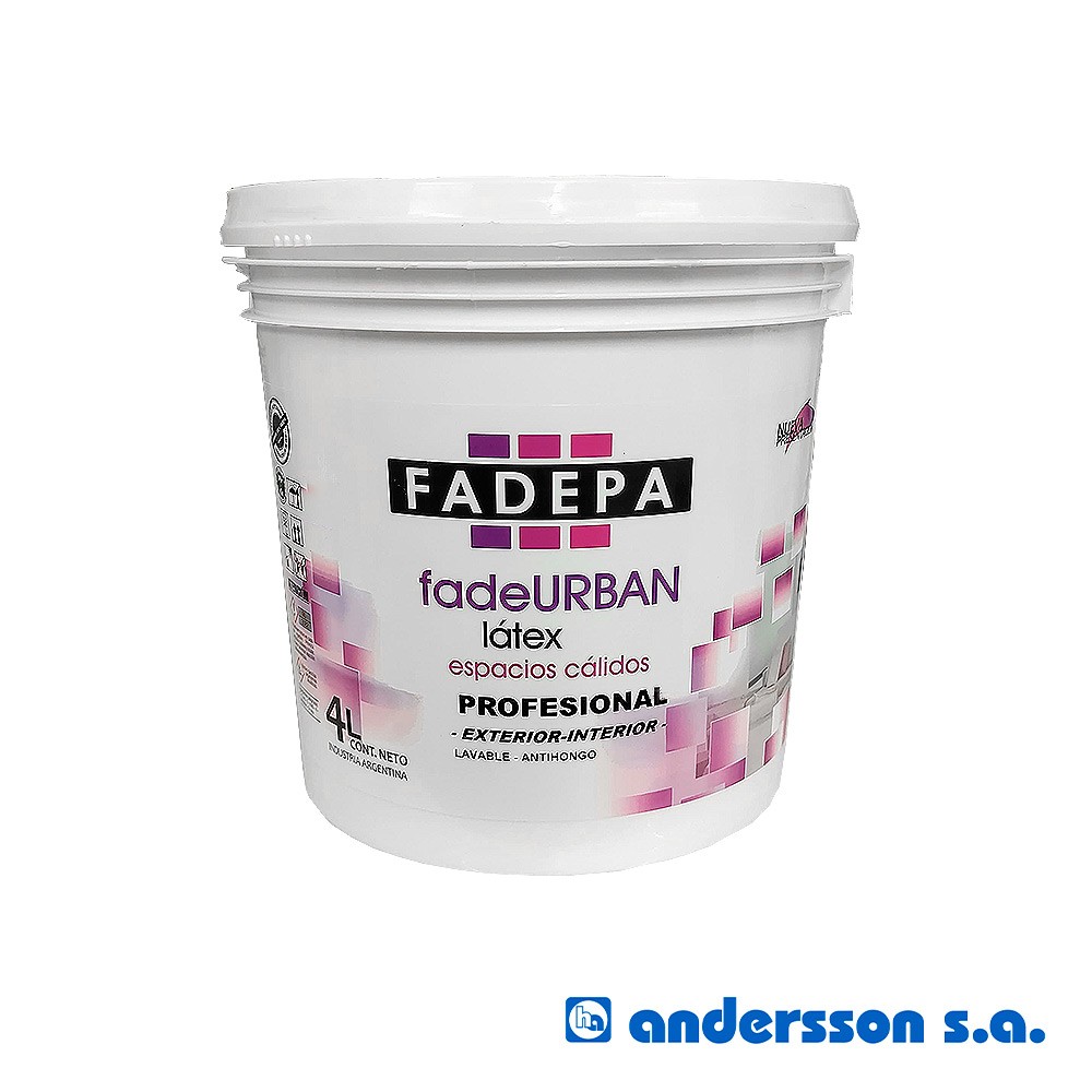 latex-extblanco-profesionalfadepax04l-8463