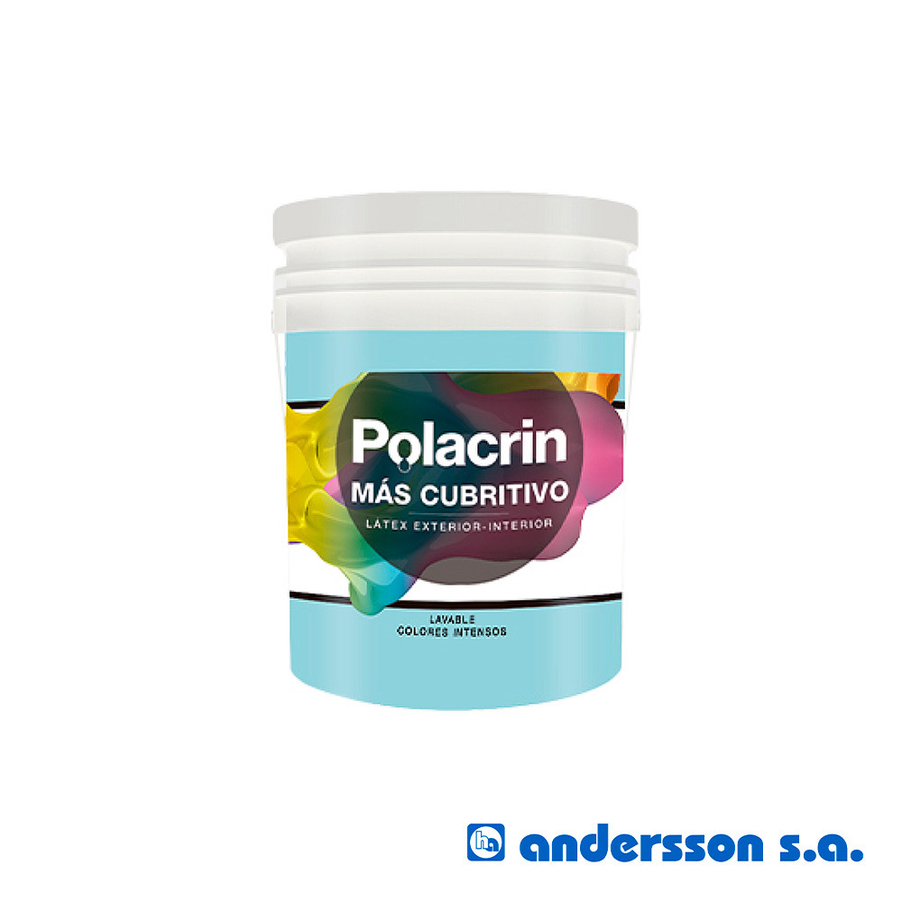 latex-exterior-e-interior-bermellon-premiunpolacrinx01l-232