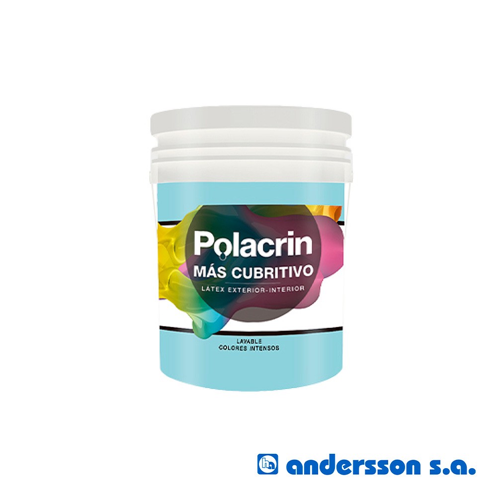 latex-extintbermellon-premiunpolacrinx04l-12853