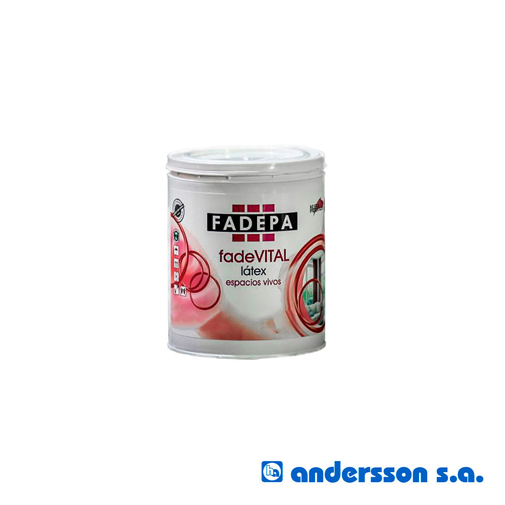 latex-exterior-e-interior-moradofadepax01l-3325