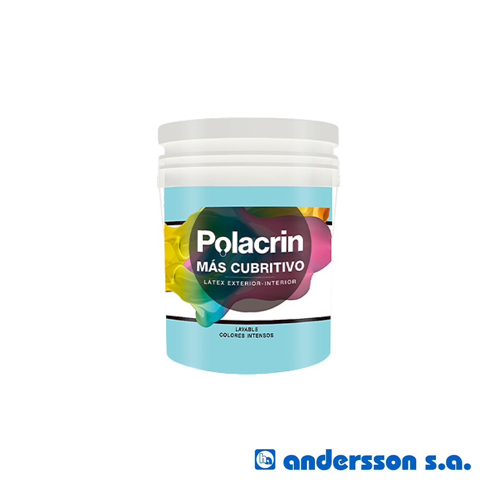 latex-exterior-e-interior-rojo-teja-premiunpolacrinx01l-4477