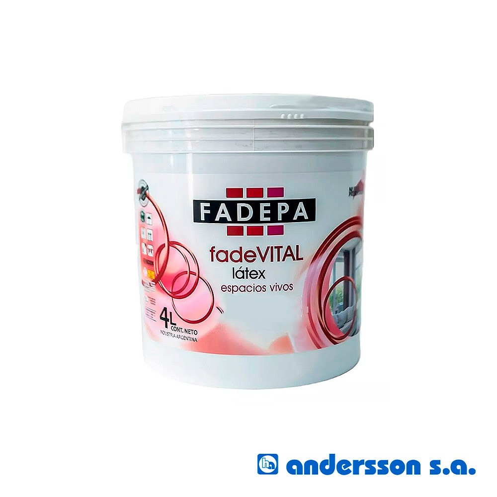 latex-extintverde-botanicafadepax04l-5116