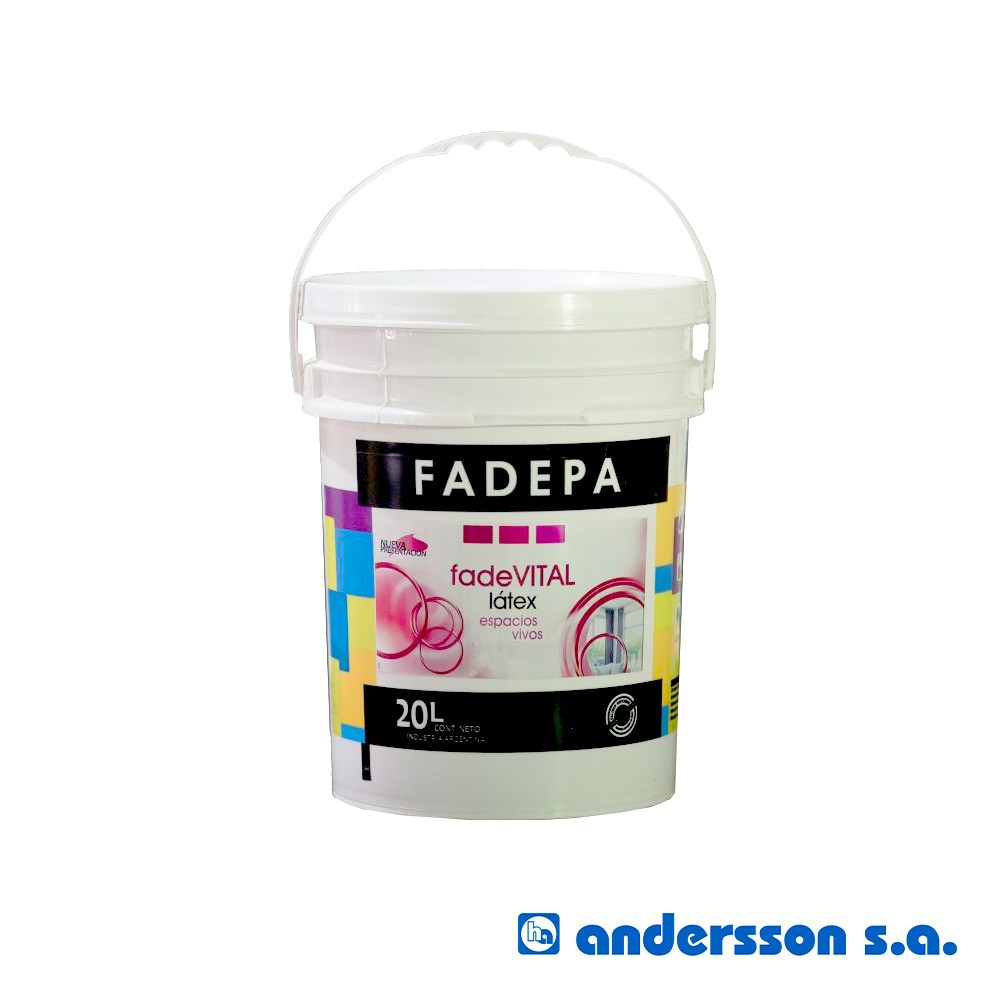 latex-extintverde-forestafadepax10l-9990
