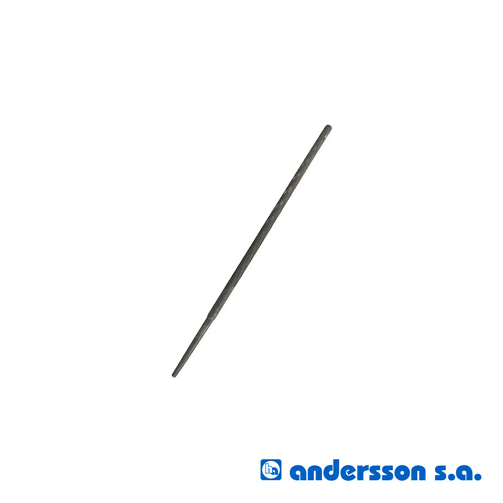 lima-redonda-55-7328-pcadena-paso-0404-grano-finohusqvarnaxun-9935