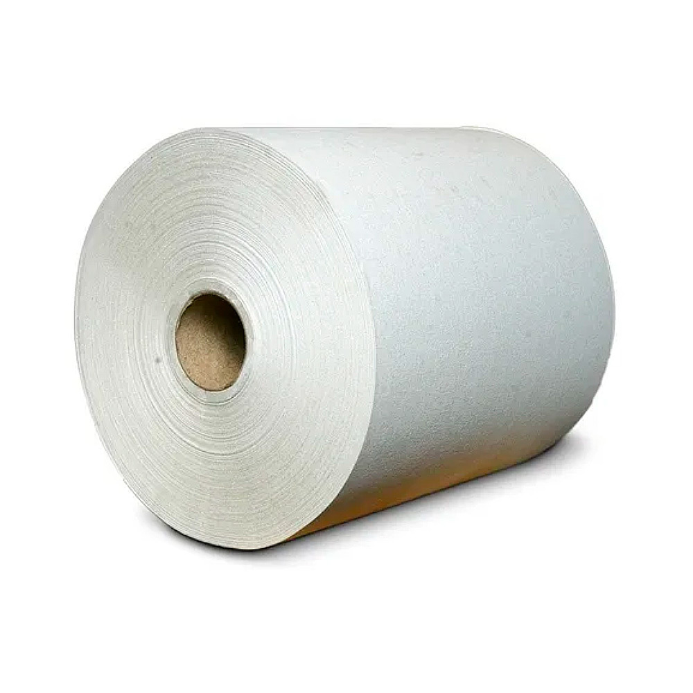limpia-manos-papel-24380xrollo-1614