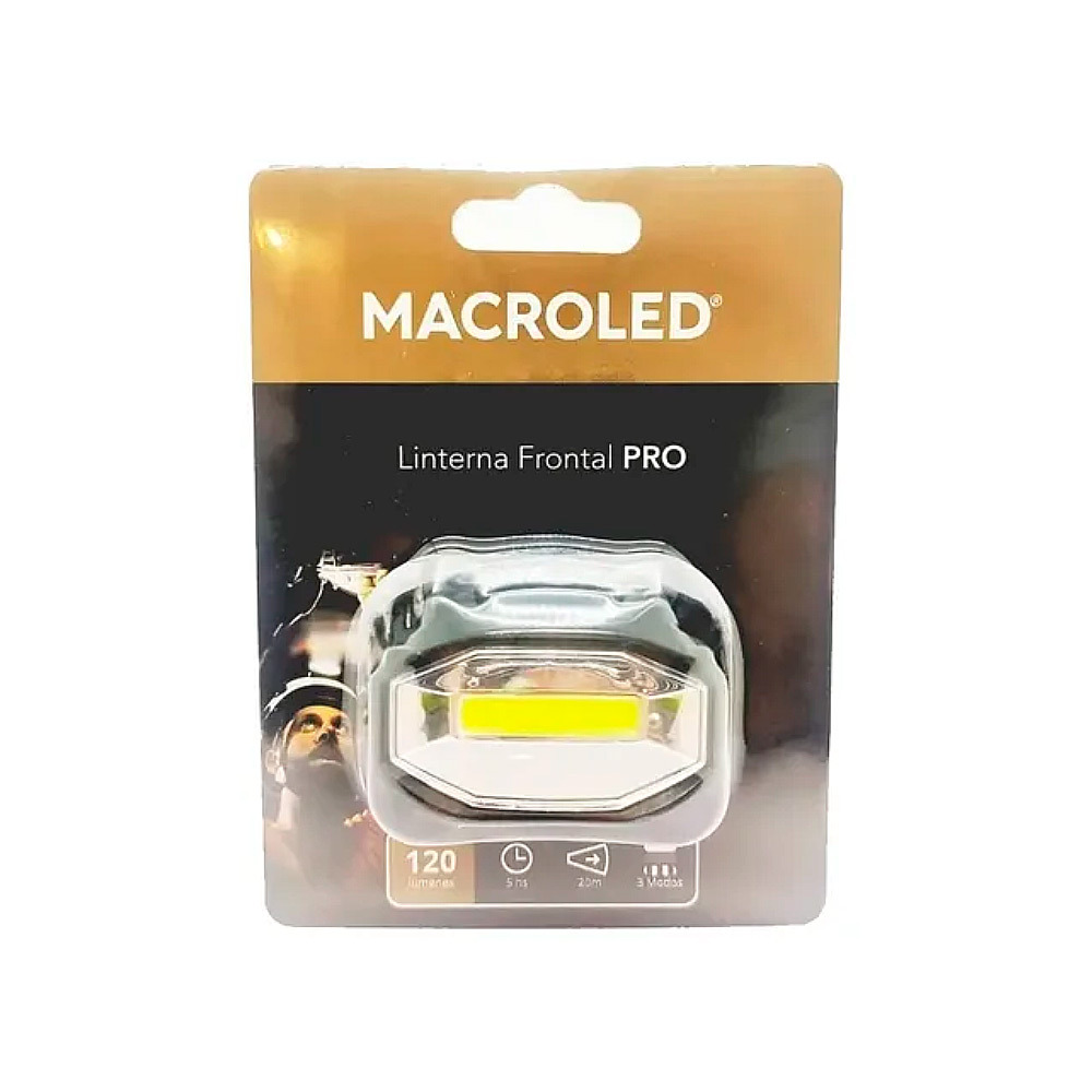 linterna-pcabeza-120-lumenes-3aaamacroledxun-9747