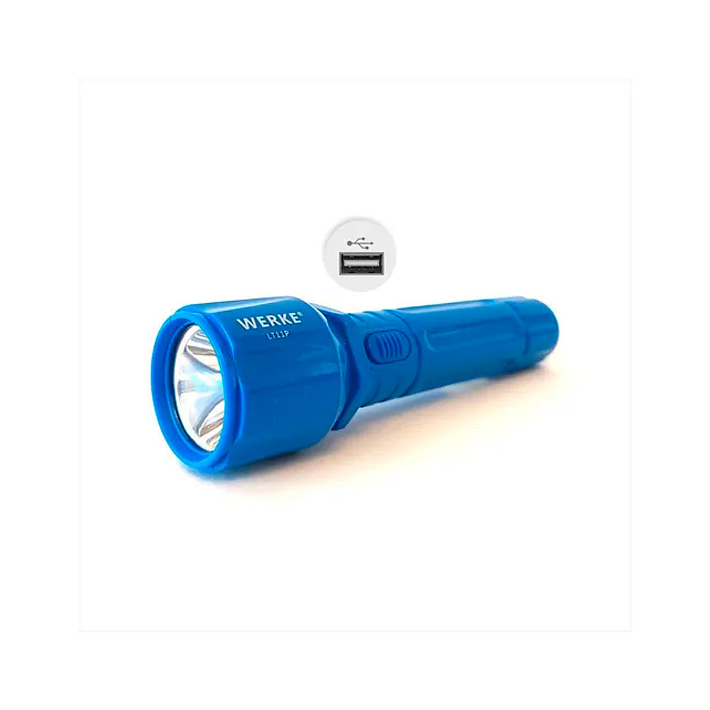 linterna-recargable-1-led-1wlt11pwerkexun-13524