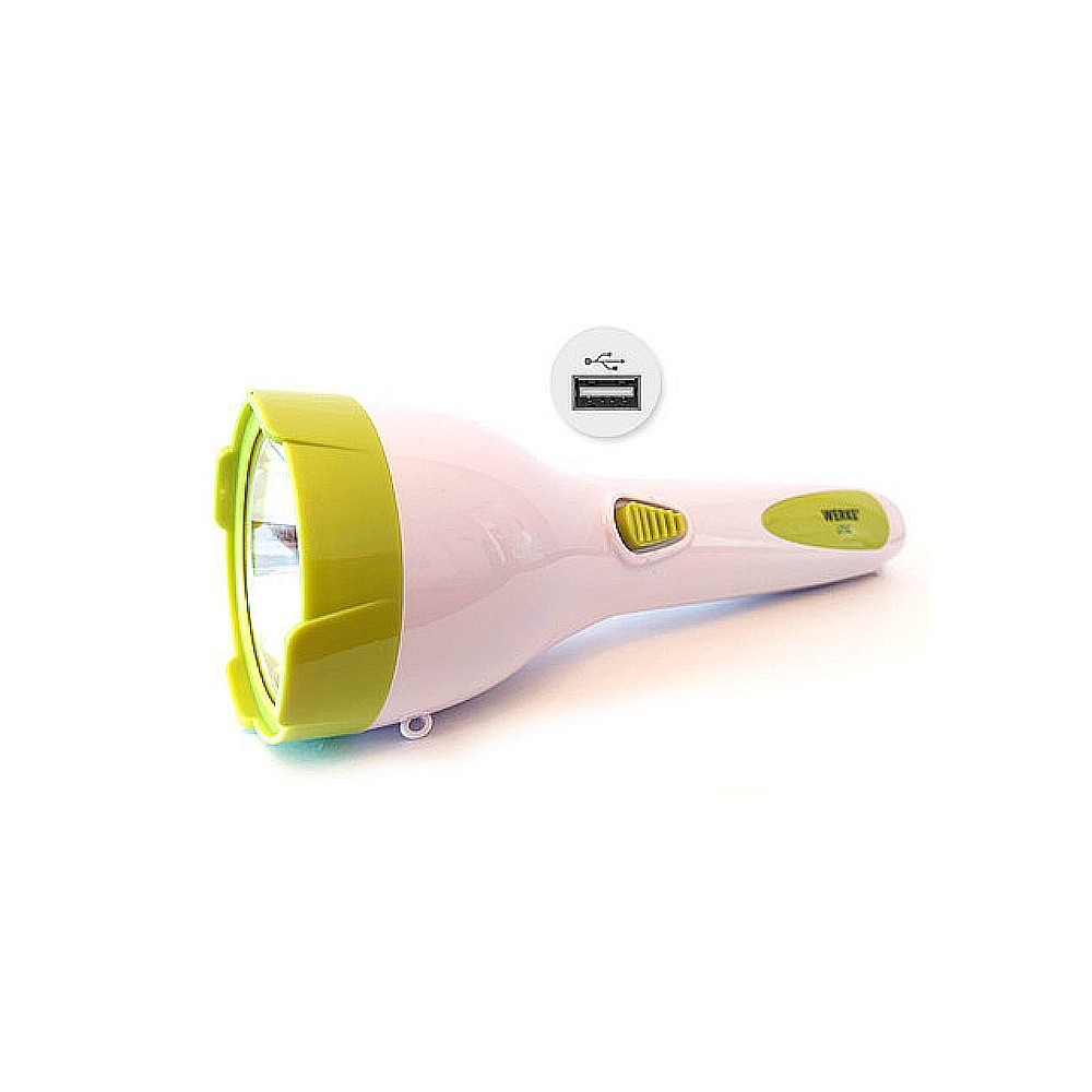 linterna-recargable-1-led-3wfarol-lt31werkexun-10671