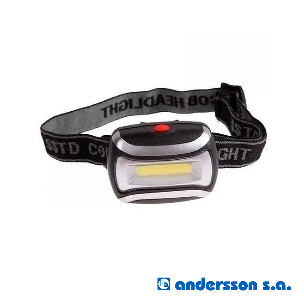 linterna-vincha-pcabeza-led-5wrecargablevarxun-13140