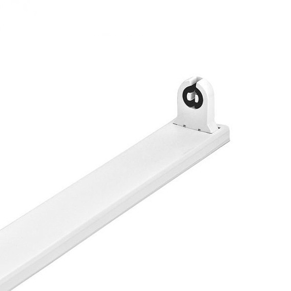 liston-led-armado-simple-118winteckxun-15547