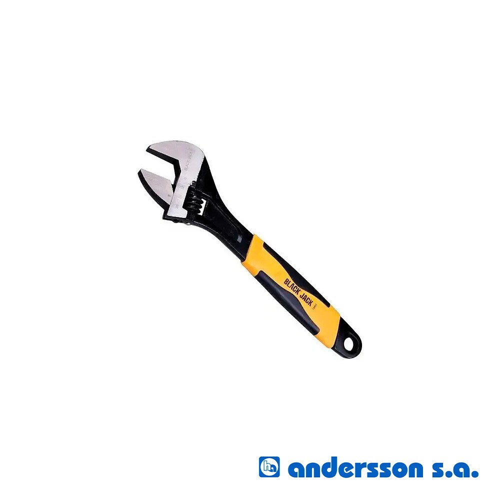llave-ajustable-cmango-08black-jackxun-15123