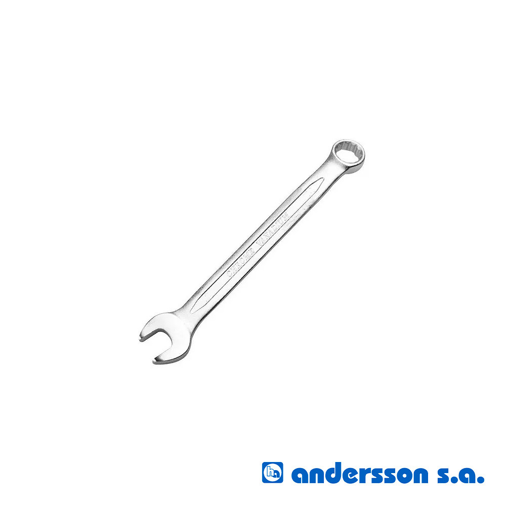 llave-combinada-15mm-cr-vblack-jackxun-15462